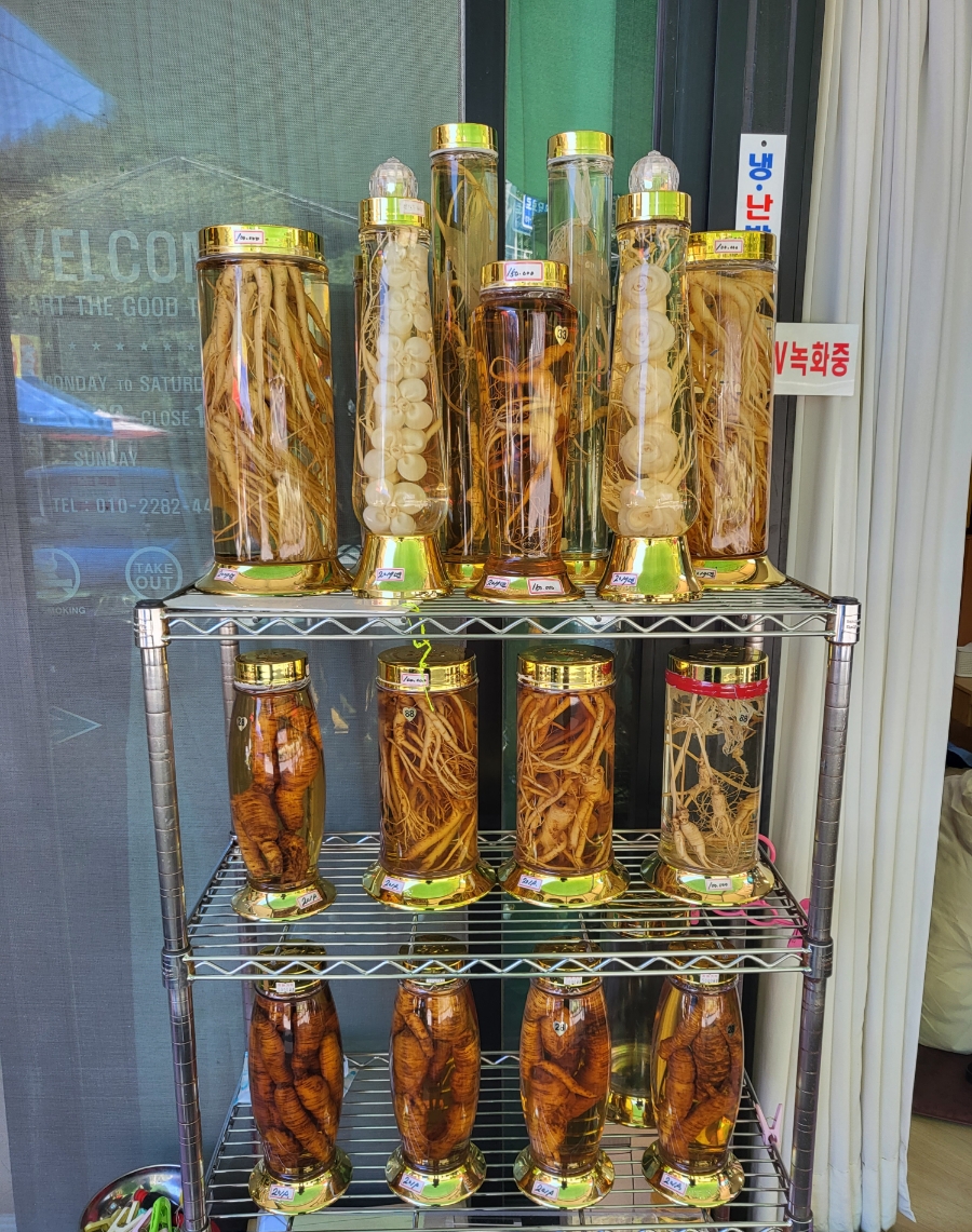 부산식당 사진 3