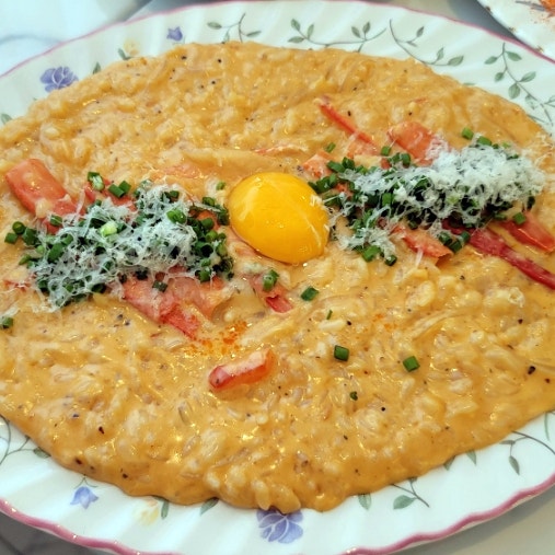  을지다락 강남 소개팅 맛집