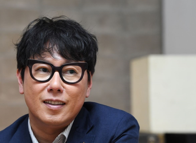 윤종신 노래 모음 BEST 7 / 명곡만 모아봤다!
