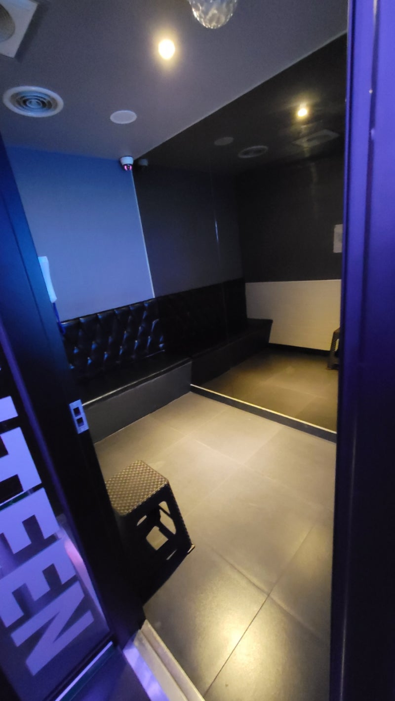 군자 코인노래방♡세븐틴♡ 노래부르는거 올렸는데 부끄럽네요 흐흐 인싸놀이 : 네이버 블로그