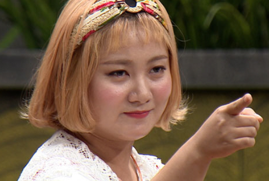 박나래 집 위치 재산 자가 평수 박나래 집 위치 재산 자가 평수