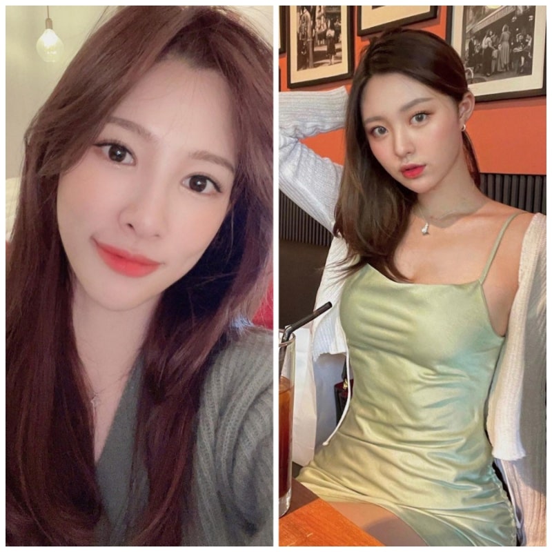환승연애2 11화 이지연 ❤️남희두 인스타 이나연 나이 직업 질투 눈물 ⭕️박원빈 성해은 데....
