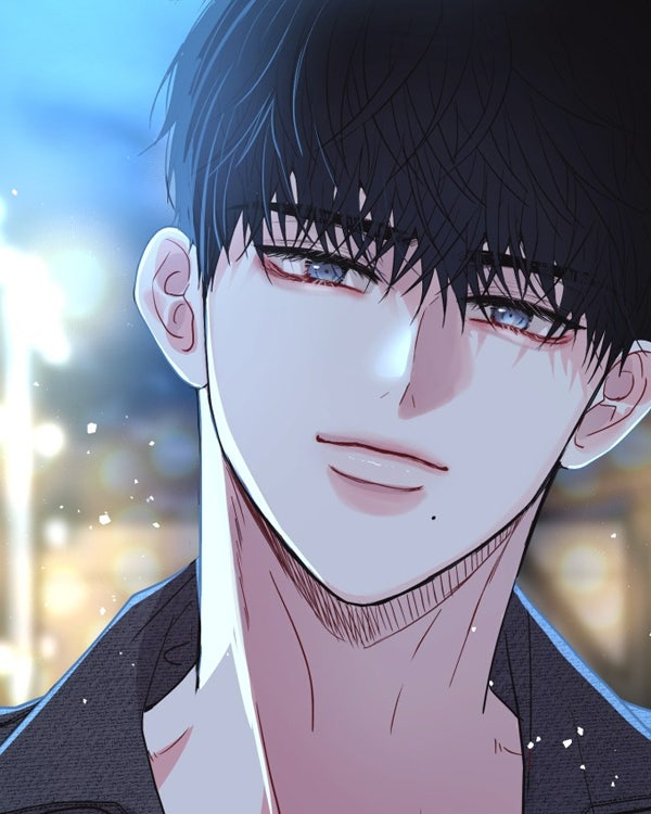 BL웹툰추천✨LOVE ME AGAIN(러브 미 어게인)✨, 처음 보는 존잘배우가 하는 말 Bl웹툰추천✨Love Me Again(러브 미 어게인)✨, 처음 보는 존잘배우가 하는 말