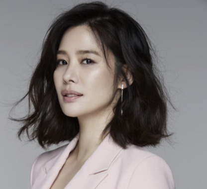  김현주 프로필 나이 배우 데뷔 작품 활동 학력 MBTI 인스타그램 리즈시절