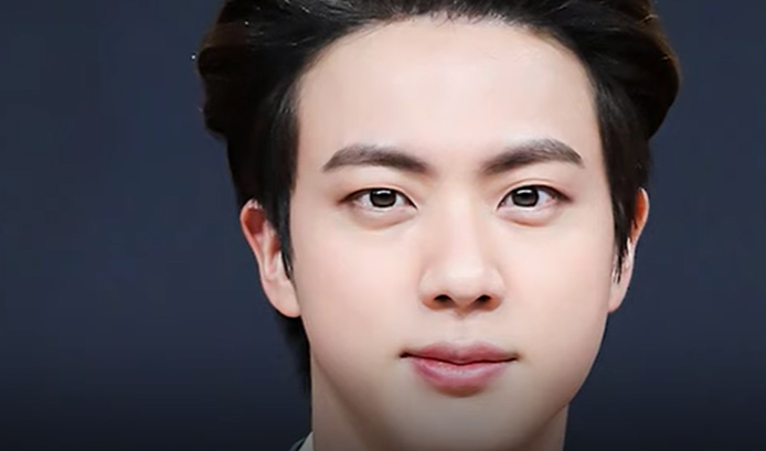 BTS 방탄소년단 병역 특례 여론조사 논란... 병역법 개정 안될 시 방탄소년단 진 입대... BTS 경제적 파급효과 최대 12조원 BTS 방탄소년단 병역 특례 여론조사 논란... 병역법 개정 안될 시 방탄소년단 진 입대... BTS 경제적 파급효과 최대 12조원