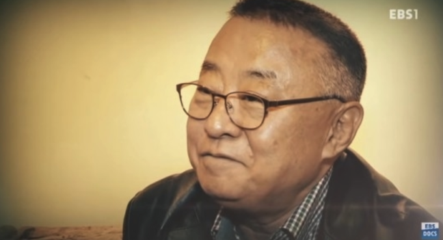  이병철 프로필 별세 나이 배우 데뷔 작품 활동 학력