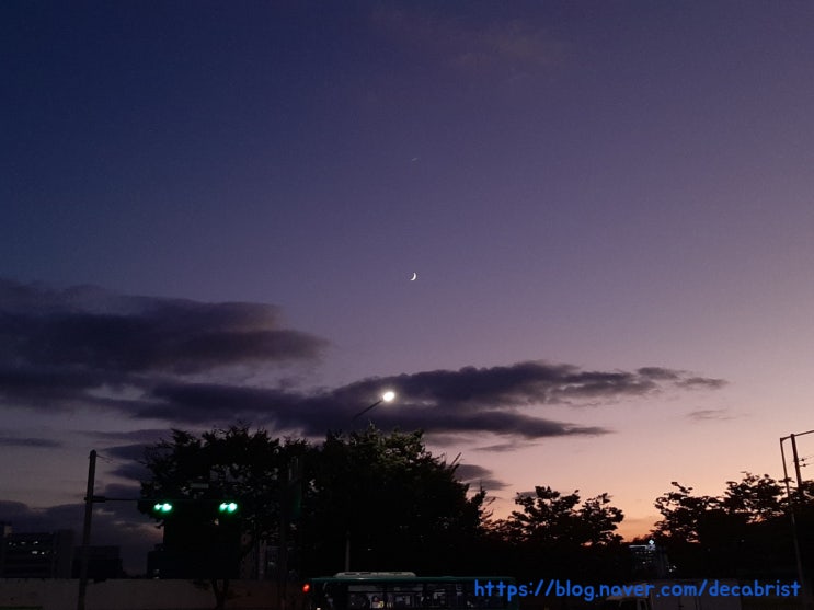  2022.09.01(THU)
