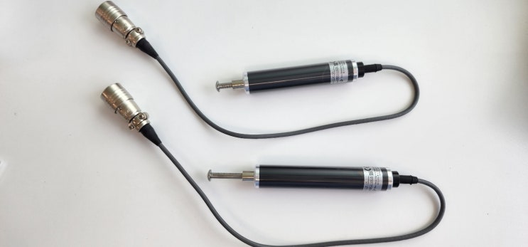  CDP-10, CDP-25