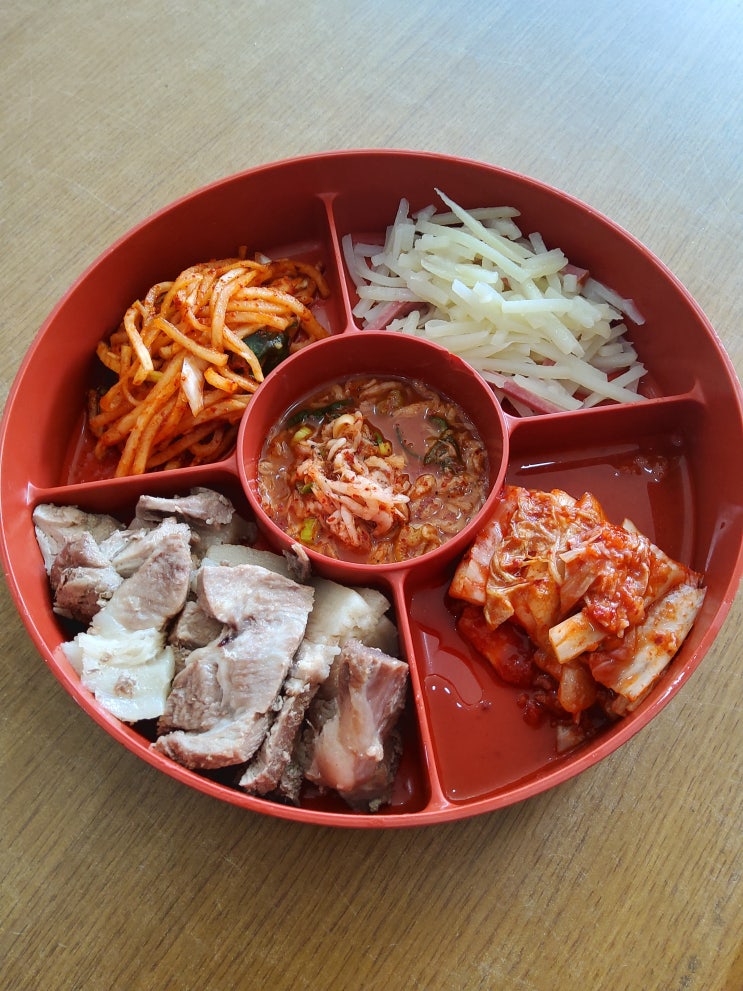  {  9/2  오늘의 도시락}   행복 찬합 도시락