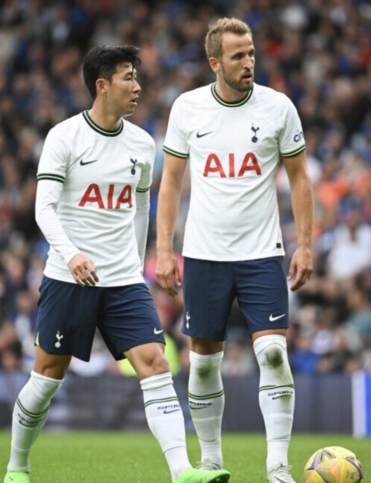 2022-23시즌 EPL 프리미어리그 6라운드 3일 토트넘 풀럼 울버햄튼 사우샘프턴 첼시 웨스트햄 애스턴 맨시티 2022-23시즌 EPL 프리미어리그 6라운드 3일 토트넘 풀럼 울버햄튼 사우샘프턴 첼시 웨스트햄 애스턴 맨시티