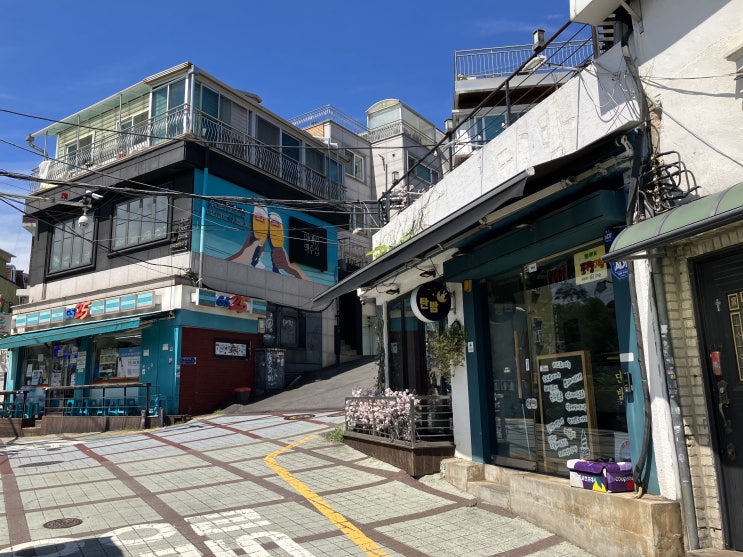 블로그씨는 요즘 과몰입하고 있는 예능들이 있어요. 나를 과몰입하게 만든 것은? 블로그씨는 요즘 과몰입하고 있는 예능들이 있어요. 나를 과몰입하게 만든 것은?