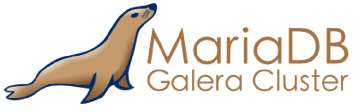  MariaDB :: Galera Cluster 개념 및 설치하기