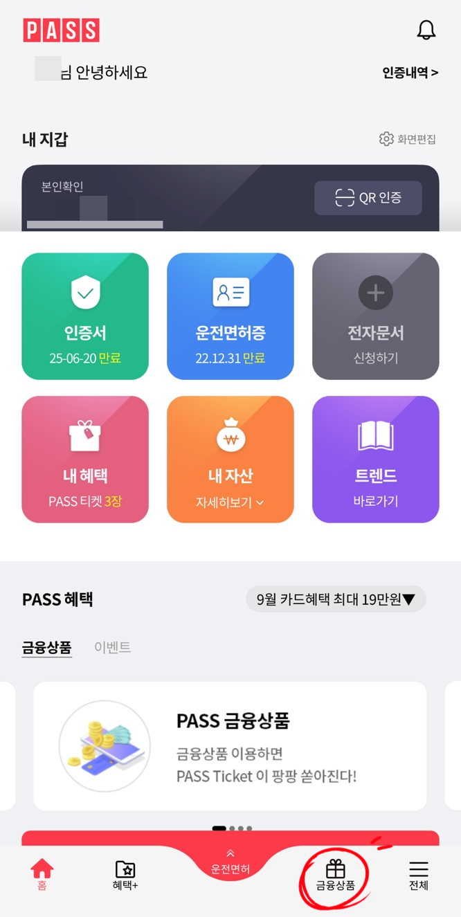  입국 전 코로나검사 폐지, 40% 저렴한 PASS 삼성화재 다이렉트 여행자보험 추천