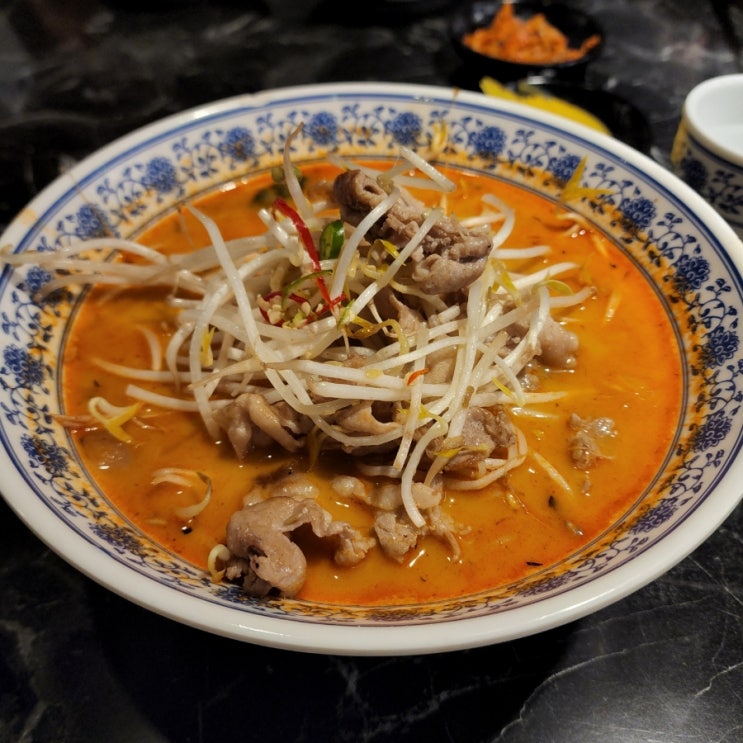 역삼동 직장인 점심 맛집 추천, 웨이웨이 우삼겹 짬뽕 in 어반스커트 역삼캐피탈타워점 역삼동 직장인 점심 맛집 추천, 웨이웨이 우삼겹 짬뽕 in 어반스커트 역삼캐피탈타워점