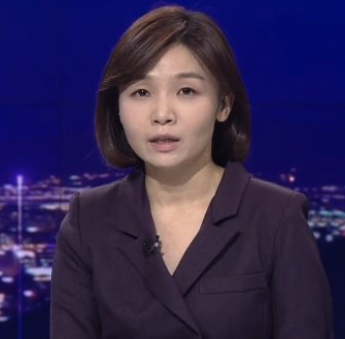 조정린 프로필 데뷔 배우 데뷔 TV조선 정치부 기자활동 나이 학력