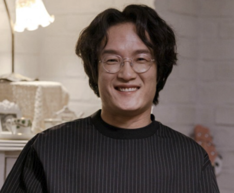  이중옥 프로필 나이 배우 데뷔 작품 활동 학력 인스타그램