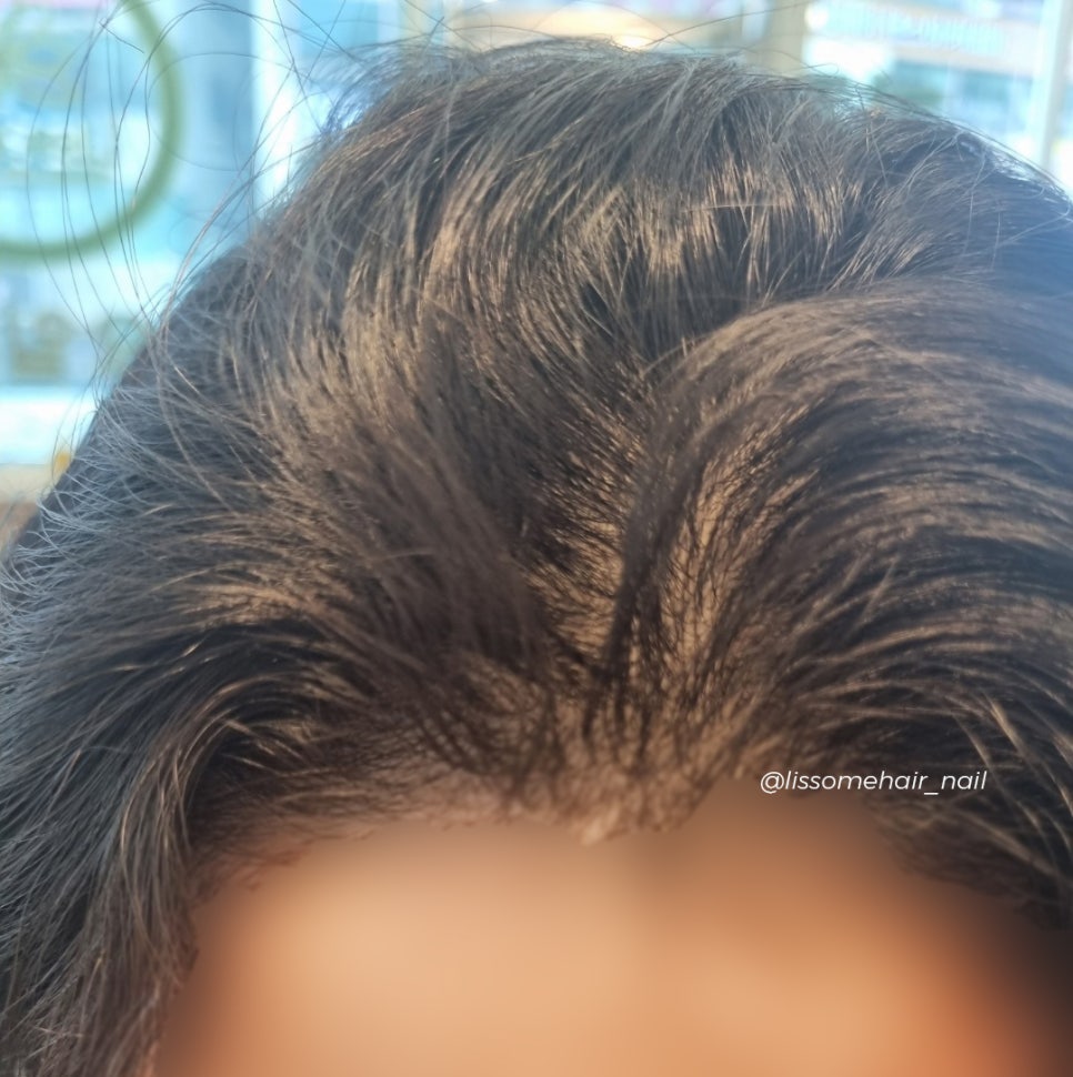 리썸헤어앤네일 사진 5