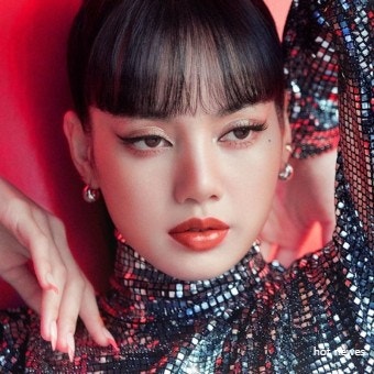  블랙핑크 리사도 사진 해킹 피해 연애설도 폭로하겠다 협박 본명 국적 나이 프로필