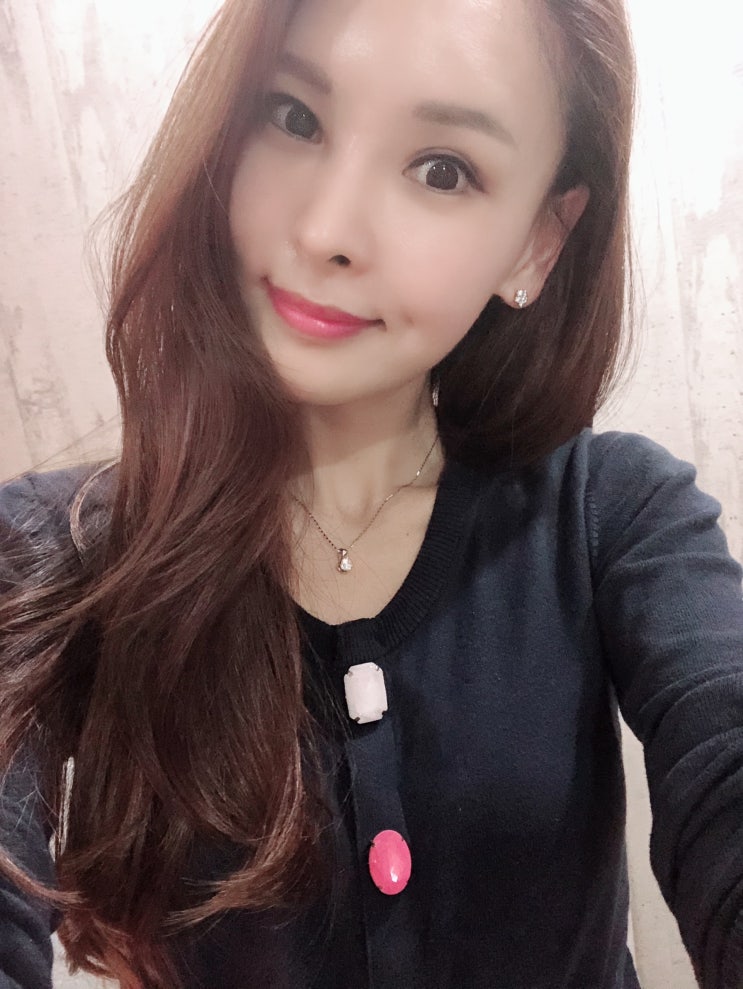  ️물폭탄) 파키스탄 국토 1/3 물에 잠김 ️ 힌남노 태풍 온대요