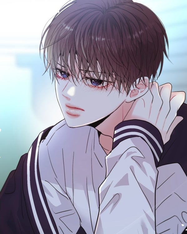 BL웹툰추천✨LOVE ME AGAIN(러브 미 어게인)✨, 처음 보는 존잘배우가 하는 말 Bl웹툰추천✨Love Me Again(러브 미 어게인)✨, 처음 보는 존잘배우가 하는 말
