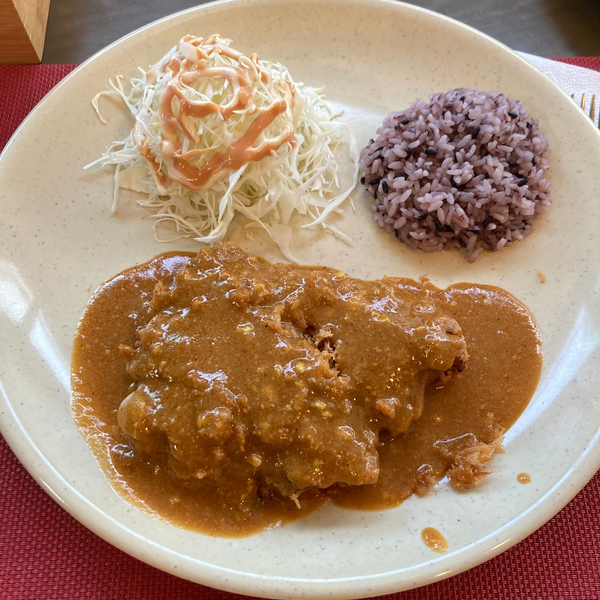  [대구 남산동] 골목길 숨은 경양식 돈까스 맛집 :: 붐부돈까스