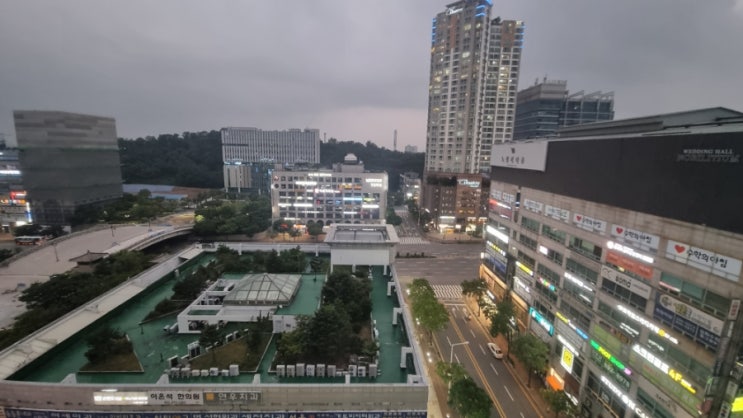  화이트 펜슬 수원 영통동 고려대 스터디 카페 추천