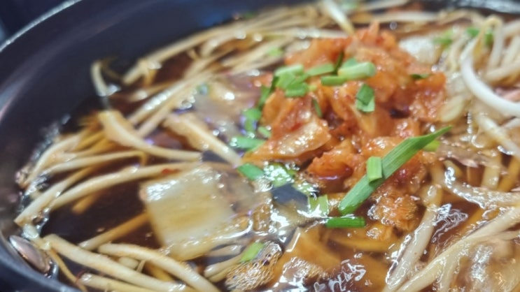  서울 수원 영통 경희대 고기집 맛집 쏘삼 208 술집 삼겹살 추천