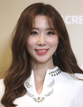  진달래 아나운서 프로필 나이 키 몸매 방송활동 학력 인스타그램
