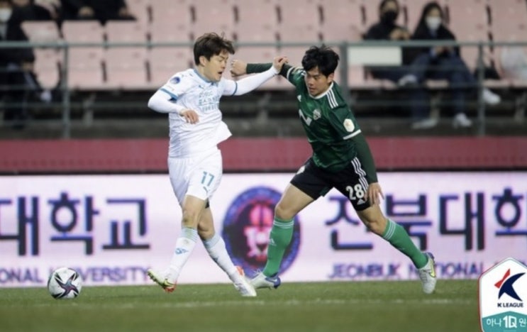 K리그 국내 프로축구 29라운드 3일 포항스틸러스 대구FC 김천상무 전북현대 K리그 국내 프로축구 29라운드 3일 포항스틸러스 대구FC 김천상무 전북현대