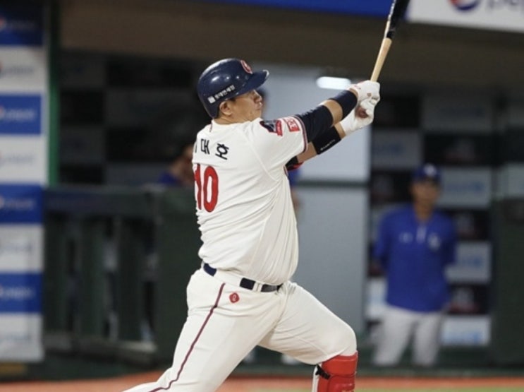 2022시즌 KBO 국내 프로야구 분석 9월 4일 두산 삼성 SSG 키움 롯데 LG KIA기아 KT 한화 NC 2022시즌 KBO 국내 프로야구 분석 9월 4일 두산 삼성 SSG 키움 롯데 LG KIA기아 KT 한화 NC