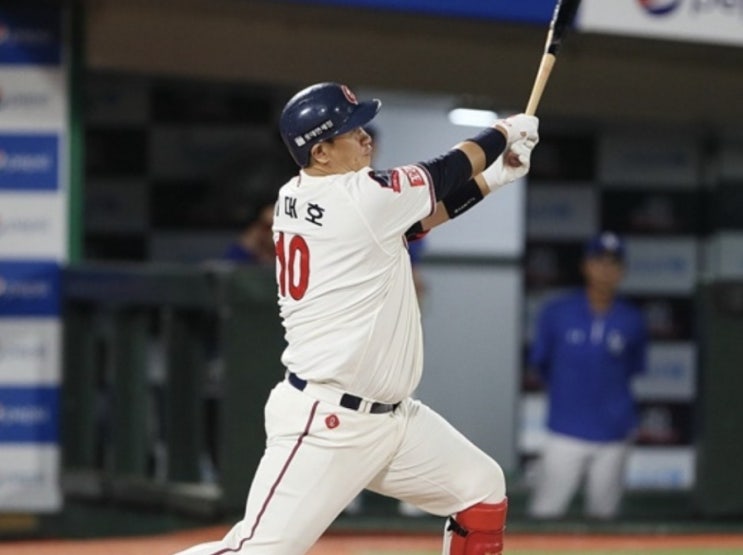 2022시즌 KBO 국내 프로야구 분석 9월 4일 두산 삼성 SSG 키움 롯데 LG KIA기아 KT 한화 NC