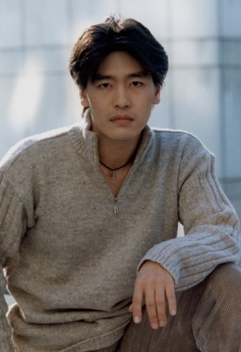 최성국 여자친구 결혼 장모님 나이 직업 프로필 정보 조선의 사랑꾼