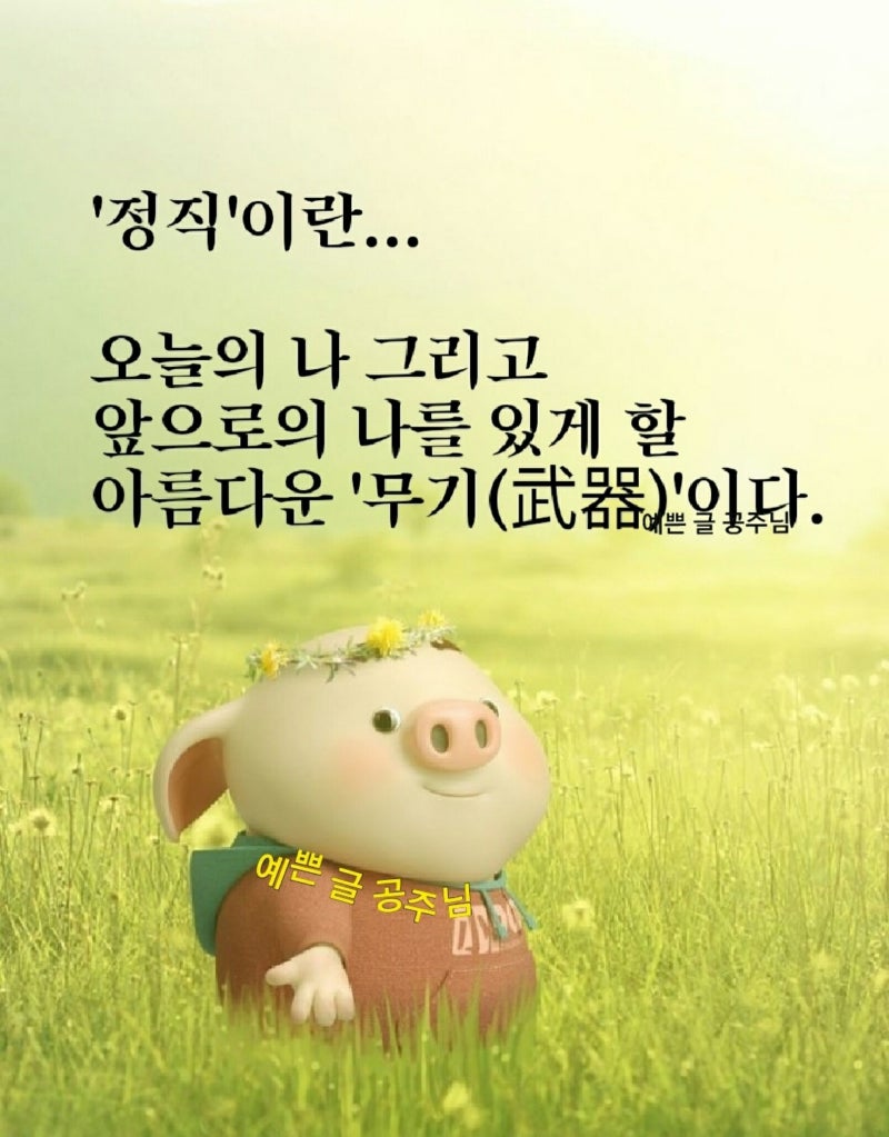 오늘의 글과 사랑, 좋은 글귀, 오늘의 명언, 오늘의 좋은 글, 사랑의 좋은 글귀, 사랑의 명언, 사랑의 짧은 글 짧은 좋은 글 오늘의  좋은 글 3 - 1,158 : 네이버 블로그, image size:800x1023