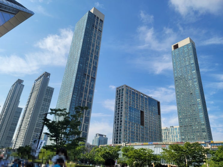 코픽스(COFIX ·자금조달비용지수) 변동금리 상승에 아파트 거래시장 절벽