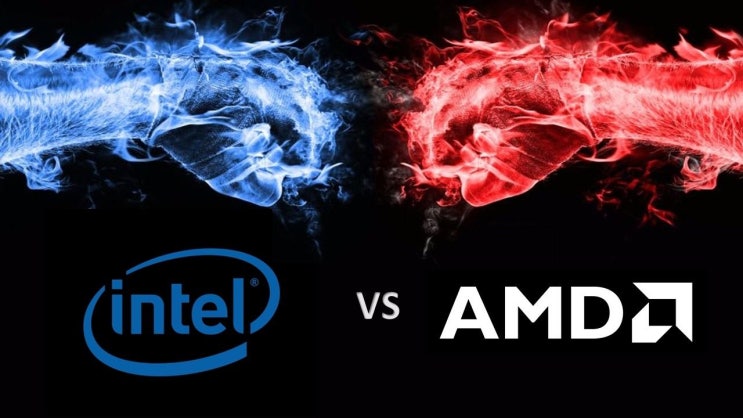 AMD 라이젠 9 7950X 인텔 i9-13900K 랩터 레이크 비교 벤치마크 테스트 정보 AMD 라이젠 9 7950X 인텔 i9-13900K 랩터 레이크 비교 벤치마크 테스트 정보