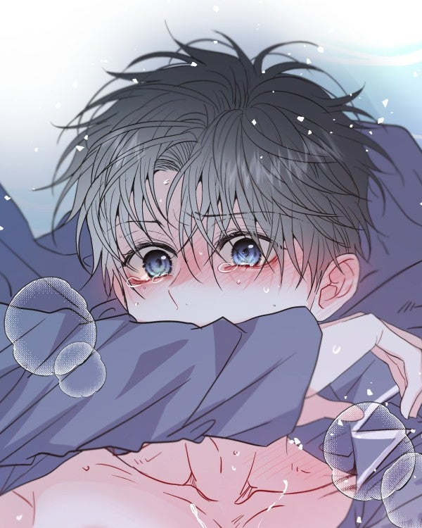 BL웹툰추천✨LOVE ME AGAIN(러브 미 어게인)✨, 처음 보는 존잘배우가 하는 말 Bl웹툰추천✨Love Me Again(러브 미 어게인)✨, 처음 보는 존잘배우가 하는 말