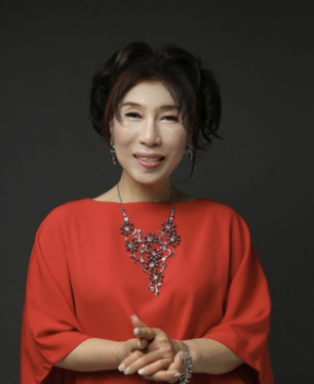  임주리 프로필 나이 가수 데뷔 방송 활동 가족관계 아들 재하