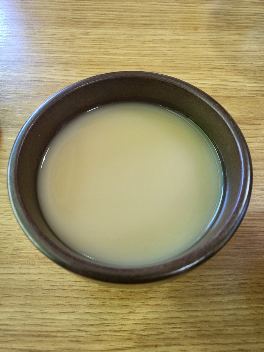 부산식당 사진 6