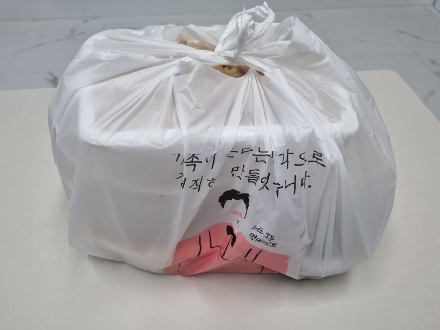 나라손짜장 사진 2