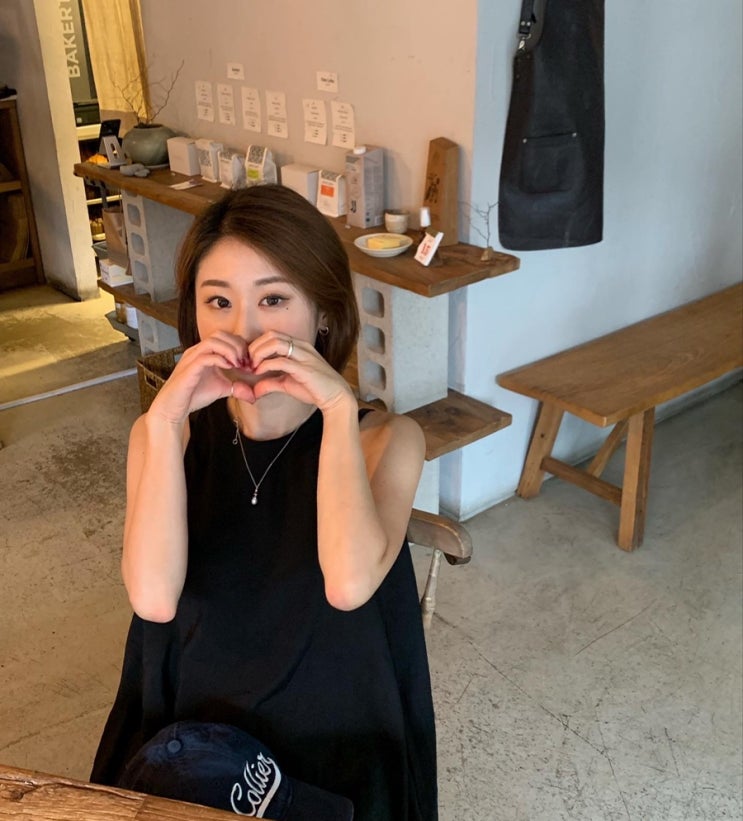  [31, 떠나보내기 전의 백문백답]