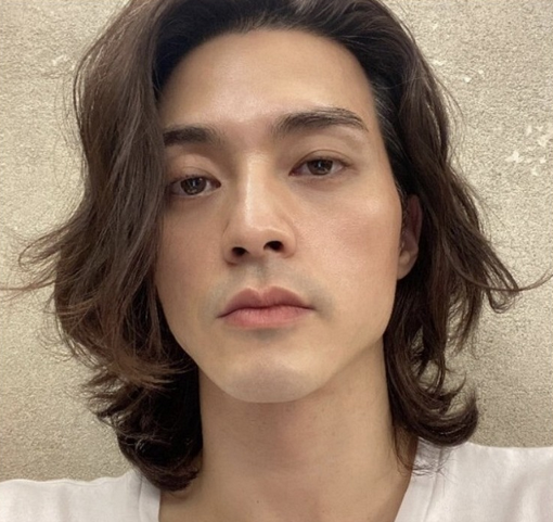김지훈 집 아파트 위치 차 자동차 김지훈 집 아파트 위치 차 자동차
