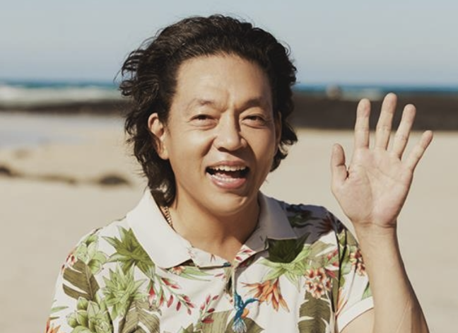  박지환 프로필 나이 배우 데뷔 작품 활동 학력