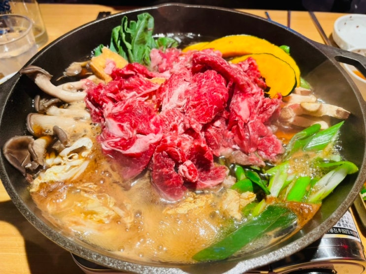  방이동 맛집 방이동 먹자골목 술집 육회 맛집ㅣ한남대교ㅣ내돈내산