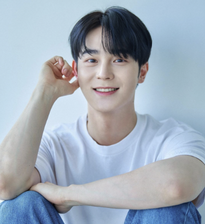  남윤성 프로필 나이 키 느와르 데뷔 가수 활동 인스타그램 (프로듀스101 참가)