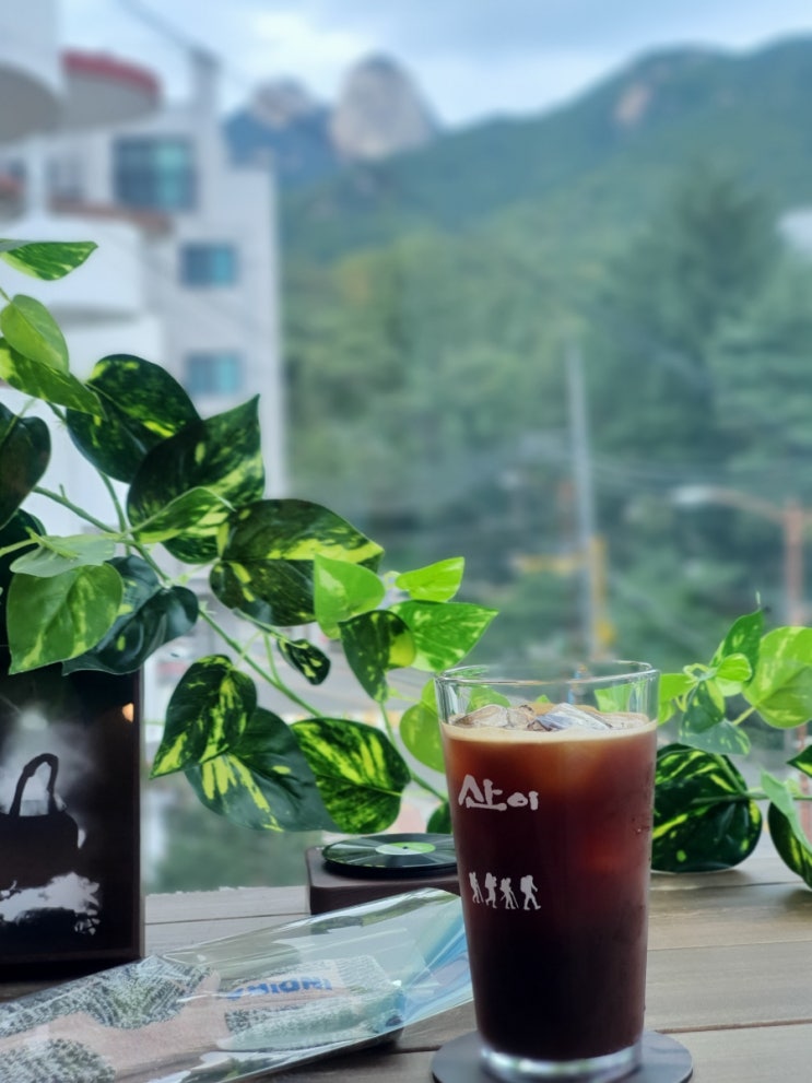  블챌