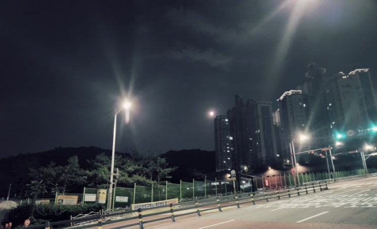  인간관계 스쳐가는 인연 안녕 c 내 마음속 글귀