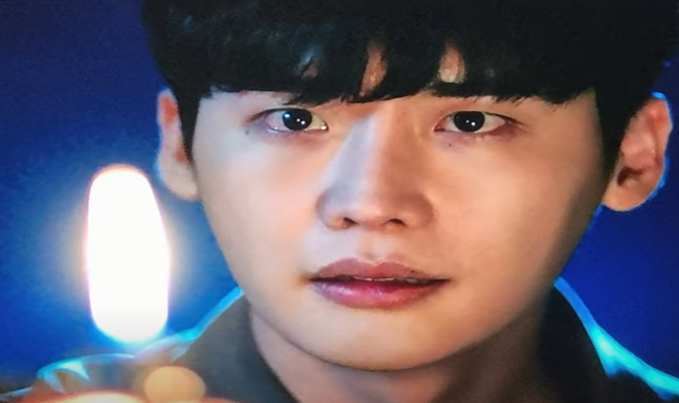 빅마우스 노박이 그토록 서 교수 논문을 찾는 이유... 빅마우스 정체 노박... 빅마우스 11회 빅마우스 노박이 그토록 서 교수 논문을 찾는 이유... 빅마우스 정체 노박... 빅마우스 11회
