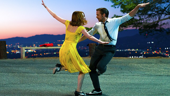 [Pyeongtaek] Near Seojeong-ri Station Swingdance Community - Pyeongtaekswing Social Hobby Club