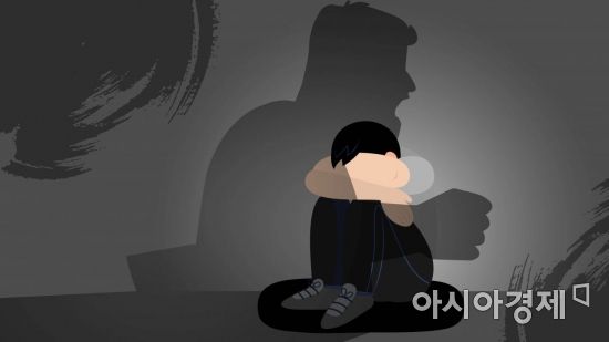 아동학대 신고 역대 최다 찍었다…"학대 행위자, 교육·상담 병행 필요" 아동학대 신고 역대 최다 찍었다…"학대 행위자, 교육·상담 병행 필요"