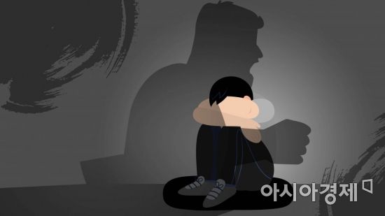 아동학대 신고 역대 최다 찍었다…"학대 행위자, 교육·상담 병행 필요"